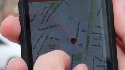 tn7-desarrollan-aplicacion-para-monitorear-llegada-de-buses-en-tiempo-real-220725