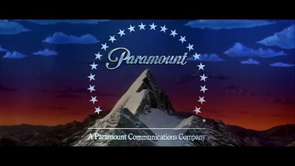 Tráiler de Juego de patriotas, película en Netflix con Harrison Ford