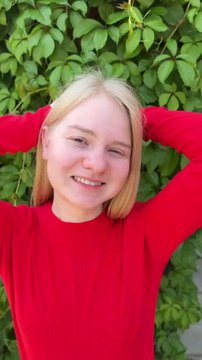 A Beautiful Girl's Confidence Journey From Self-Doubt to Self-Love: A Beautiful Girl's Story Unstoppable and Unapologetic: A Beautiful Girl's Anthem