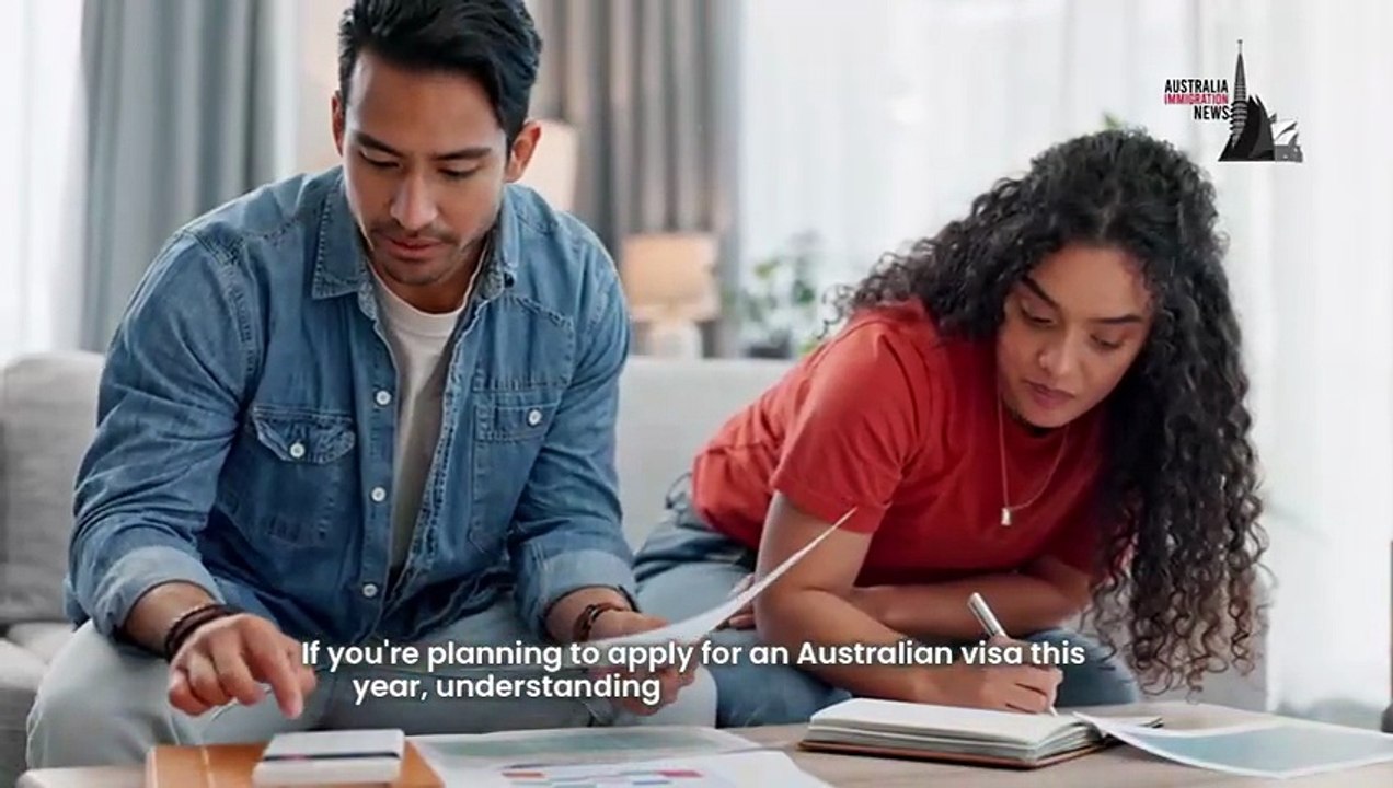 Australia Immigration Update_ July 2025 Brings Major Changes For Visa Applicants