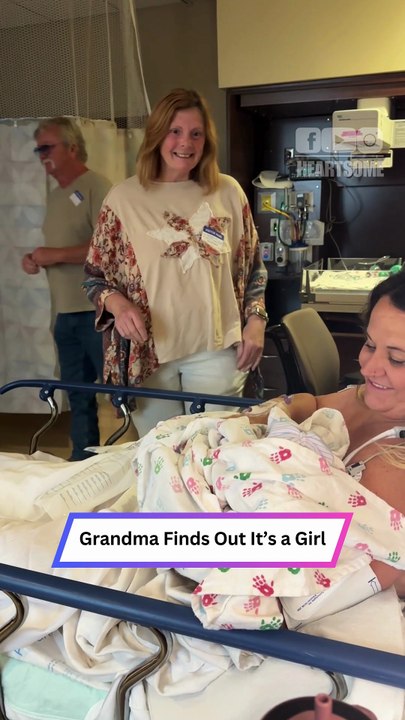 Epic Reaction, Siam Park, Lazy River, Family Adventure, Water Park, Unhappy Son, Unexpected Reactions, Joyful Mother, Water Rides, Family Outing, Contrasting Emotions, Water Park Experience, Mother-Son Bond, Family Fun, Comedic Tale, Shareable