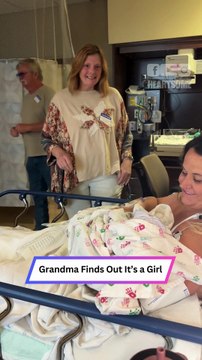 Epic Reaction, Siam Park, Lazy River, Family Adventure, Water Park, Unhappy Son, Unexpected Reactions, Joyful Mother, Water Rides, Family Outing, Contrasting Emotions, Water Park Experience, Mother-Son Bond, Family Fun, Comedic Tale, Shareable