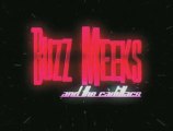 On My Own - Buzz Meeks and The Cadillacs