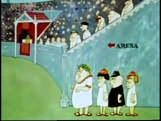 The New 3 Stooges S01E72 Rise & Fall Of The Roman Umpire.ia