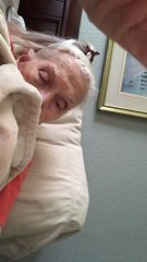 Need English footnotes