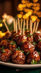 बरसात में पकौड़ा खाकर हो चुके हैं बोर, तो झटपट बनाये क्रिस्पी मंचूरियन