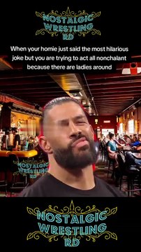 wwe raw netflix memes roman reigns #wwe #raw #shorts #memes #romanreigns