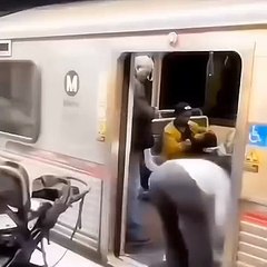 Help other and show humanity