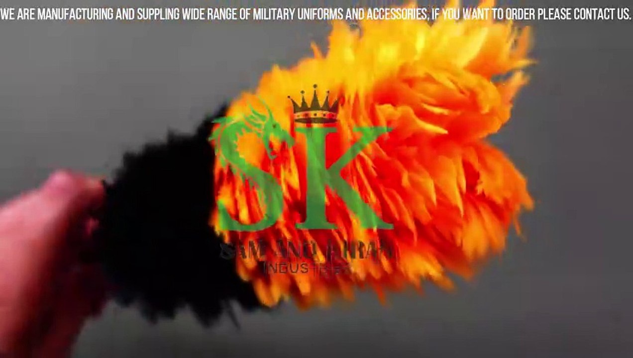 Feather Plume Hackle Black Yellow Glengarry Cap, Balmoral Hats Plume Hackle Plume Feathers