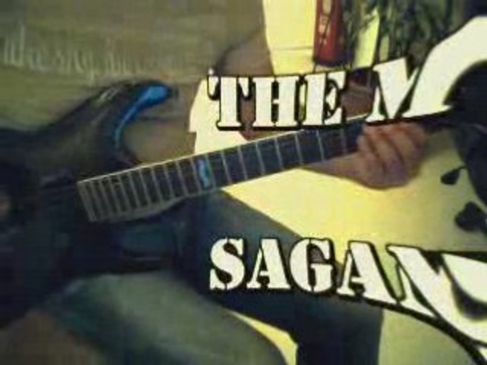 The most 4 U...
