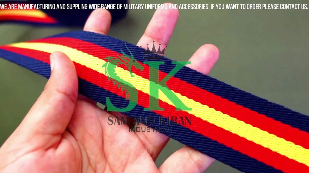 Custom Designed Stable Belts, webbing material Supplier, Classic Stable Belts Webbing