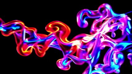 ¿Merlín Existió de Verdad o Solo es un Mito?