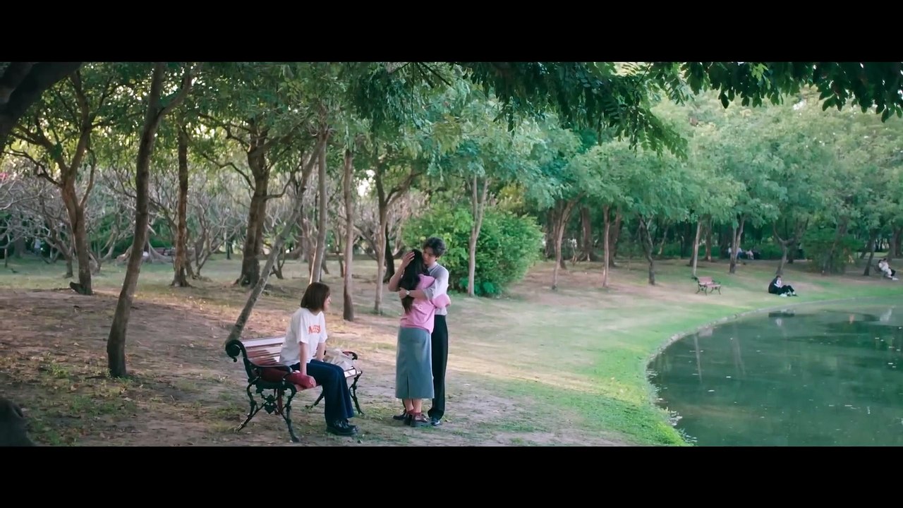 Us Ep 8