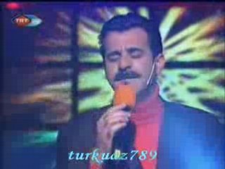 Hüseyin TURAN-Aşan bilir karlı dağın ardını
