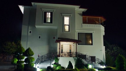 Corazón Herido capítulo  83