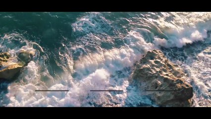 Corazón Herido capítulo 85