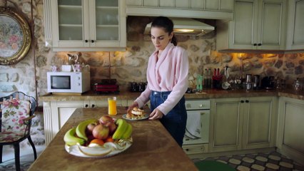 Corazón Herido capítulo 86