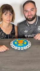 Quel sport pratiques-tu ? Découvre ton activité idéale ! 🏃‍♂️