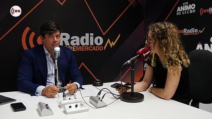 ¿Qué hay detrás del caso Montoro?