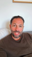 La fin de The Last of Us divise les fans !Qu’en pensez-vous ?