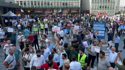 Furkan Vakfı lokaline ‘içki’ mührü