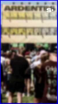 Secrets Backstage: Sferra Ebbasta nous dévoile ses secrets de coulisses