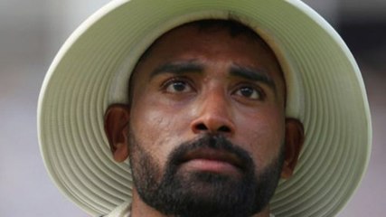 Siraj बोले-Lord's में हार के बाद आंखों में आंसू आ गए थे