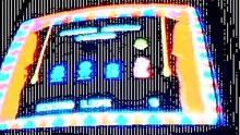 Dominoes 7 playing Super Mario Bros 2 part 4