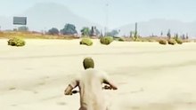 There’s talk that Rockstar plans a 10-year GTA 6 online roadmap - GTA Rant Zone