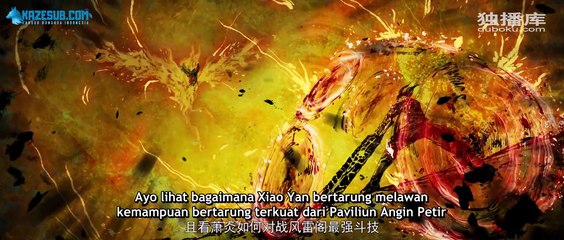 BTTH s5 eps 104 indo