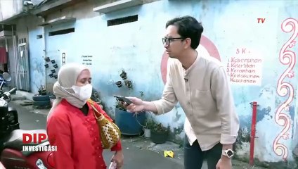 Kepala Bapanas: Beras SPHP Tidak Boleh Dicampur! | DIPO INVESTIGASI