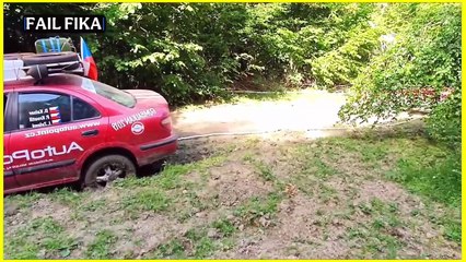 Epic Funny Video 😂😂😂 #shorts #viralshorts #comedy #funnymoments #fails #humor