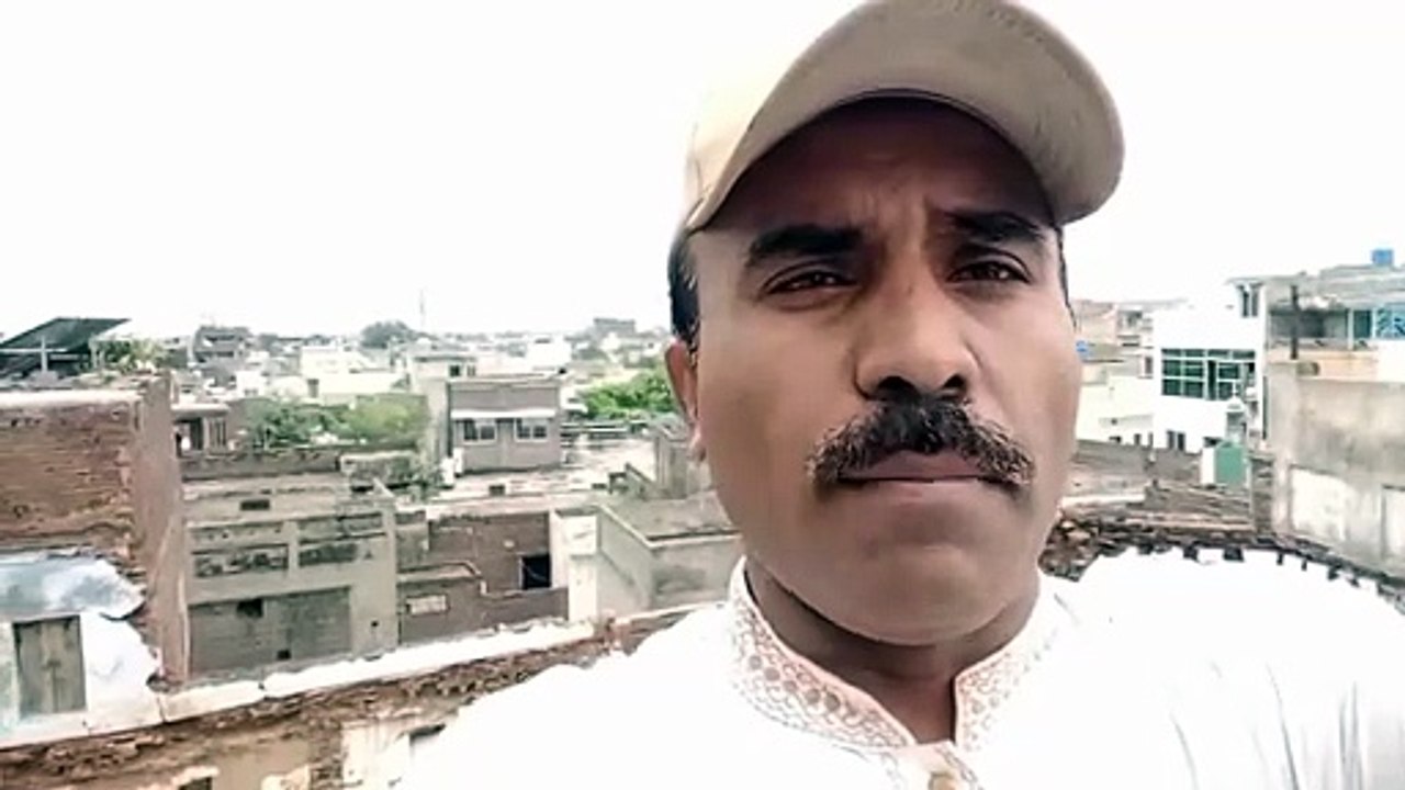 VID-20250722-WA0049
