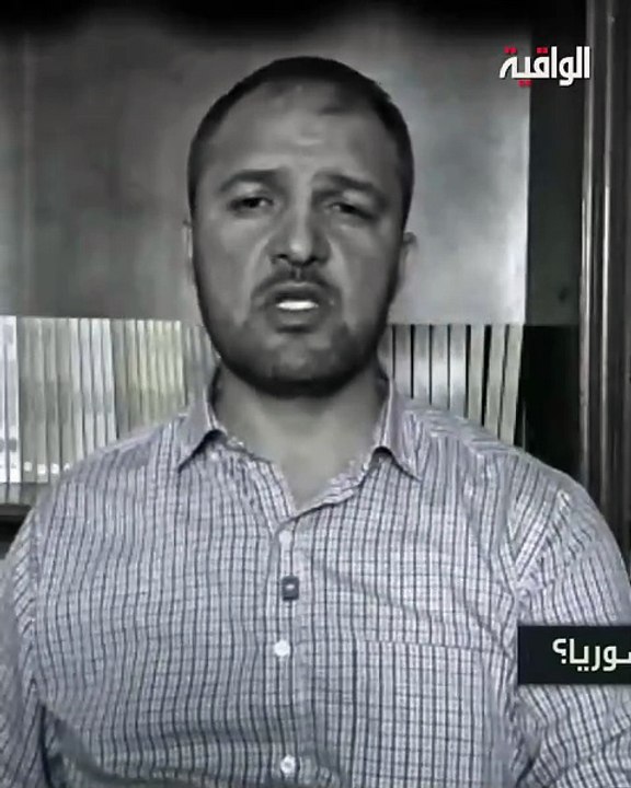 ماذا يريد الكيان من دروز #سوريا  ؟ حوار مع أ. عبدو الدلي  #برومو  #السويداء