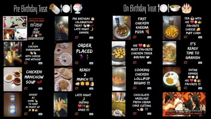 5th Vlog By AVS | Traditional Birth Anniversary 🎂 Of Worlds Greatest Magician Chandu The Great ✨️🎩🌎👑 ( #Pioneer_FirstGeneration )