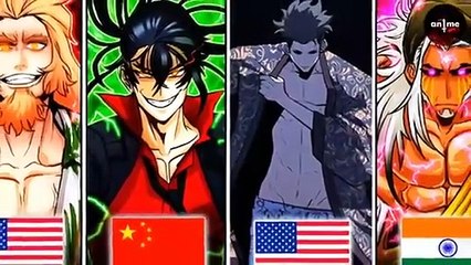 Solo Leveling Season 3 Episode 2 | Hindi Dubbed | Sung Jin-Woo's Power Unleashed!
