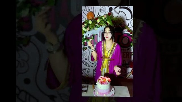 Subway Dancer Wows Morning Crowd