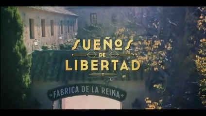 Sueños DxL capitulo 360