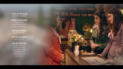 sueños de libertad capitulo 361 avance