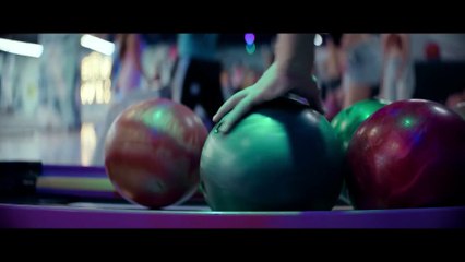 Enemigos Tráiler Oficial Español