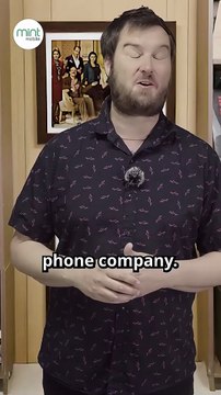 The honest ads guy with an actually honest ad #ad #mintmobile