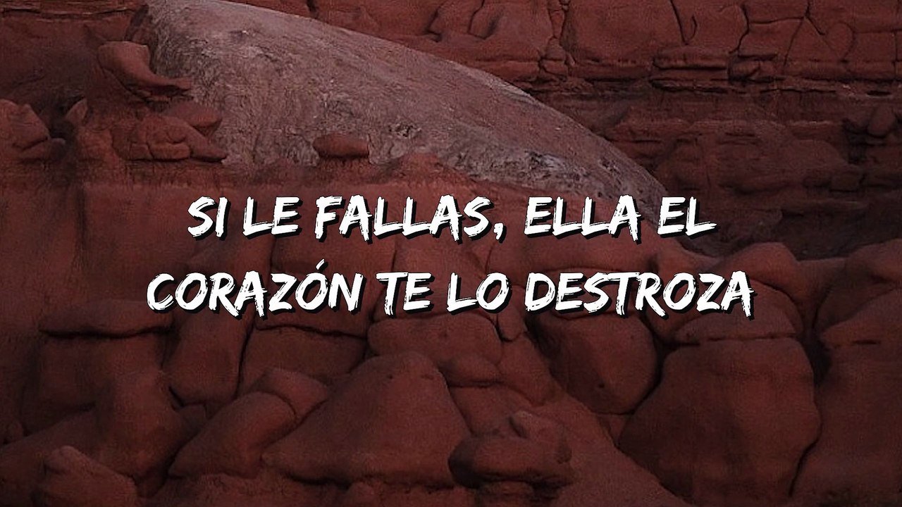 Myke Towers - Diosa (Letra_Lyrics) - Irresistible Music (1080p, h264)