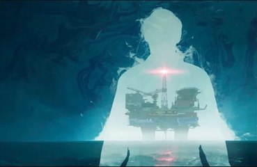 Still Wakes the Deep developer The Chinese Room has confirmed layoffs as it regains independence