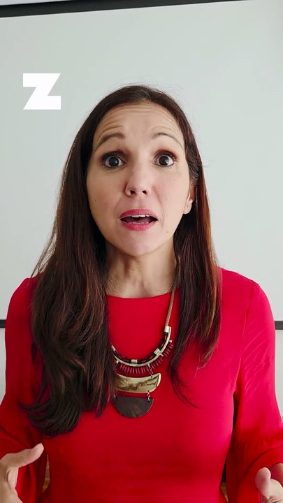 Karine Lebon appelle à la mobilisation des électeurs