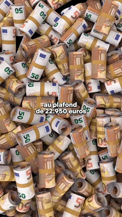 🚨 Voici les intérêts que vous allez toucher grâce à votre Livret A, LEP et LDDS jusqu’au 31 décembre 2025