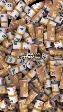 🚨 Voici les intérêts que vous allez toucher grâce à votre Livret A, LEP et LDDS jusqu’au 31 décembre 2025