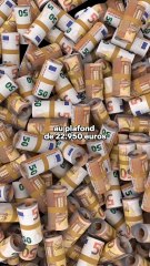 🚨 Voici les intérêts que vous allez toucher grâce à votre Livret A, LEP et LDDS jusqu’au 31 décembre 2025