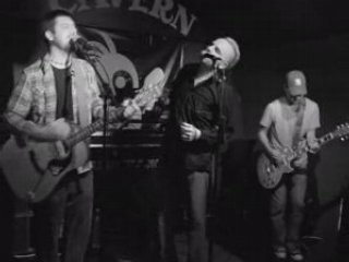 The Undercovers - Whoever You Are