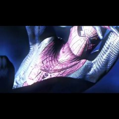 Banned in Some Countries? Watch This Scene Now! 2025