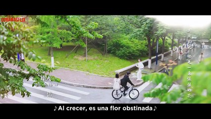 Fórmula del Amor Capitulo 8